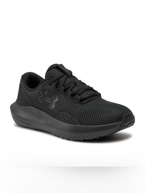 Under Armour Men's Performance Running Shoe Surge Charge 4